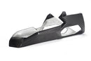 Ilmberger - Bellypan for M 1000 RR