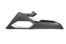 Ilmberger - Bellypan for M 1000 RR
