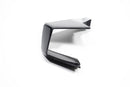 Ilmberger - Faring Side Winglet for M 1000 RR M 1000 RR