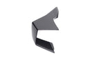 Ilmberger - Faring Side Winglet for M 1000 RR M 1000 RR