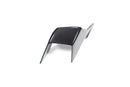 Ilmberger - Faring Side Winglet for M 1000 RR M 1000 RR