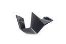 Ilmberger - Faring Side Winglet for M 1000 RR M 1000 RR