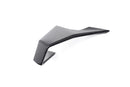 Ilmberger - Faring Side Winglet for M 1000 RR M 1000 RR