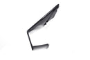 Ilmberger - Faring Side Winglet for M 1000 RR M 1000 RR