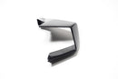 Ilmberger - Faring Side Winglet for M 1000 RR M 1000 RR