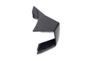Ilmberger - Faring Side Winglet for M 1000 RR M 1000 RR