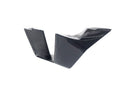 Ilmberger - Faring Side Winglet for M 1000 RR M 1000 RR