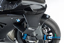 Ilmberger - Faring Side Winglet for M 1000 RR M 1000 RR