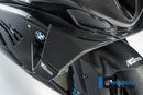 Ilmberger - Faring Side Winglet for M 1000 RR M 1000 RR