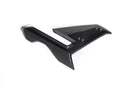 Ilmberger - Side Fairing for S 1000 R (36222)