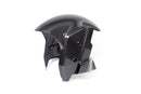 Ilmberger - Front Fender for BMW M 1000 RR 2023