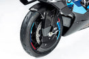 Ilmberger - Front Fender for BMW M 1000 RR 2023