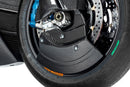 Ilmberger - Wheel Cover Kit for M 1000 RR 2023