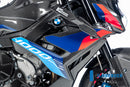 Ilmberger - Side Fairing for M 1000 R