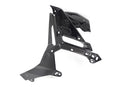 Ilmberger - Radiator Protection for M 1000 R