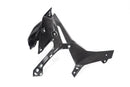 Ilmberger - Radiator Protection for M 1000 R