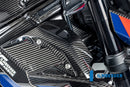 Ilmberger - Radiator Protection for M 1000 R