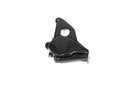 Ilmberger - Ignition Rotor Cover for S 1000 RR