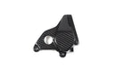 Ilmberger - Ignition Rotor Cover for S 1000 RR