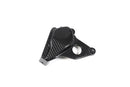 Ilmberger - Ignition Rotor Cover for S 1000 RR
