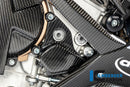 Ilmberger - Ignition Rotor Cover for S 1000 RR