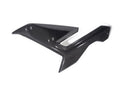 Ilmberger - Side Fairing for S 1000 R (36222)