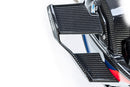 Ilmberger - Faring Side Winglet for M 1000 R