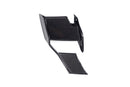 Ilmberger - Faring Side Winglet for M 1000 R