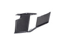 Ilmberger - Faring Side Winglet for M 1000 R
