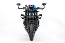 Ilmberger - Faring Side Winglet for M 1000 R