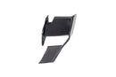 Ilmberger - Faring Side Winglet for M 1000 R