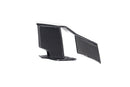 Ilmberger - Faring Side Winglet for M 1000 R