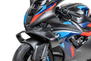 Ilmberger - Racing Winglet for M 1000 RR 2025