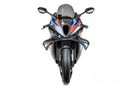 Ilmberger - Racing Winglet for M 1000 RR 2025
