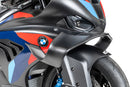 Ilmberger - Racing Winglet for M 1000 RR 2025