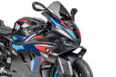Ilmberger - Racing Winglet for M 1000 RR 2025