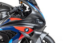 Ilmberger - Racing Winglet for M 1000 RR 2025