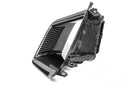 Ilmberger - Inner Panel for S 1000 RR