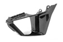 Ilmberger - Inner Panel for S 1000 RR