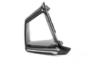 Ilmberger - Inner Panel for S 1000 RR