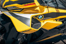 Ilmberger - Inner Panel for S 1000 RR