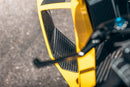 Ilmberger - Inner Panel for S 1000 RR