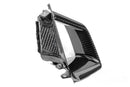 Ilmberger - Inner Panel for S 1000 RR