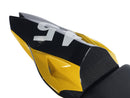 Ilmberger - Racing Tail for S 1000 RR