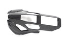 Ilmberger - Belly Pan