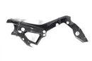 Ilmberger - Frame Cover