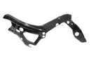 Ilmberger - Frame Cover