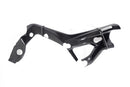 Ilmberger - Frame Cover