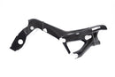 Ilmberger - Frame Cover