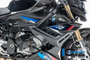Ilmberger - Frame Cover